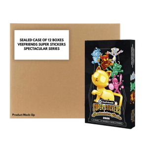 Untitled design (51)