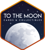 To The Moon Cards_SSa-R04a_Mil